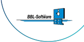 Logo BBL-Software